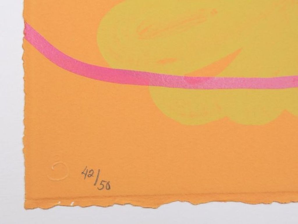 Cecile van der Heiden kopen? Bied vanaf 1!