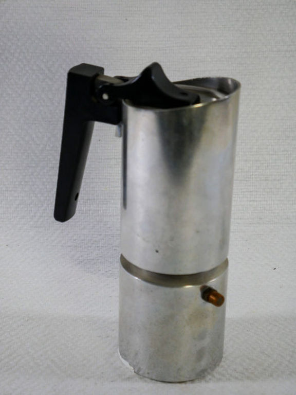 Perculator kopen? Bied vanaf 1!