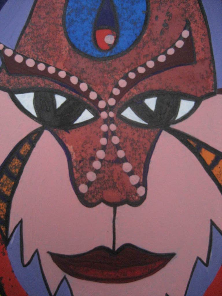 Look at me kopen? Bied vanaf 1!