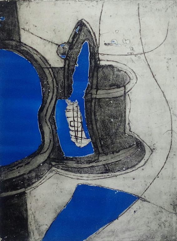 LAATSTE WEEK: Cees Kortlang, Perfect Match, Oplage 10 stuks. kopen? Bied vanaf 60!