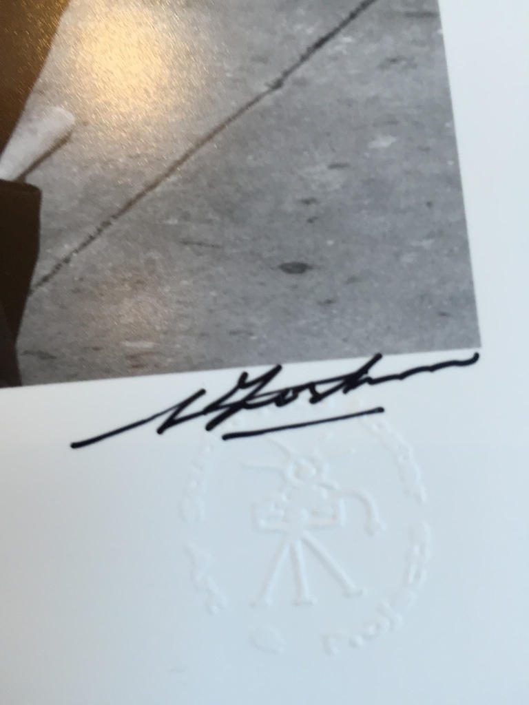 Nico Koster de CoBrA fotograaf  CORNEILLE kopen? Bied vanaf 1!