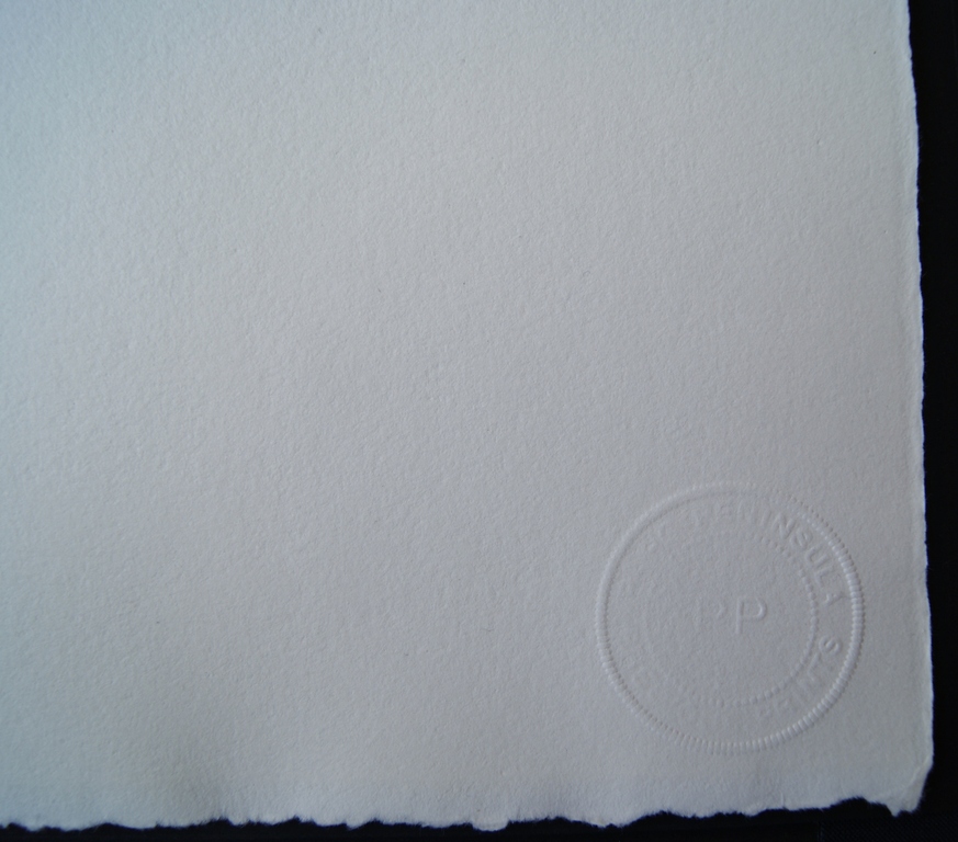 Armando ets 'Melancholie' uit 2004 oplage 17 stuks. kopen? Bied vanaf 450!