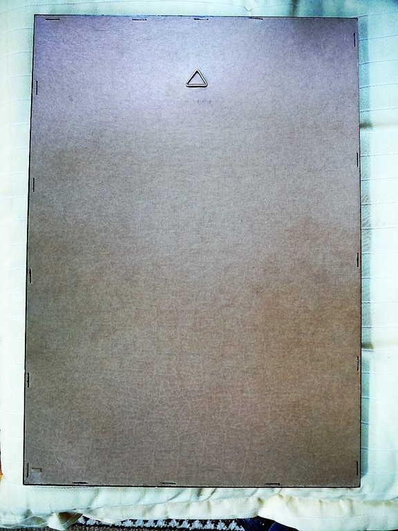 Graadt van Roggen 1867-1959 Steegje in Grave 1902 kopen? Bied vanaf 125!