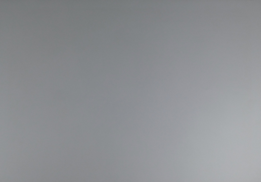 Dees de Bruyne - kleurenlitho - Homme à la Veste à Carreaux kopen? Bied vanaf 55!