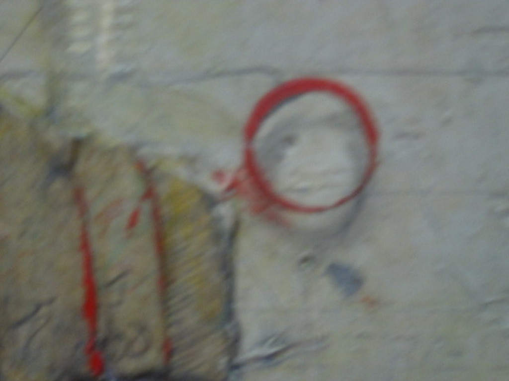 topstuk ! Cole Morgan (1950-) gem.techniek op doek "starter brown 1" gesigneerd  kopen? Bied vanaf 1!