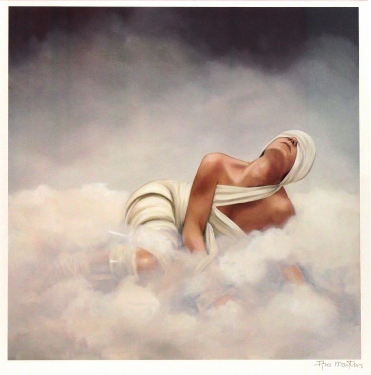 Waterman verkocht voor € 85!