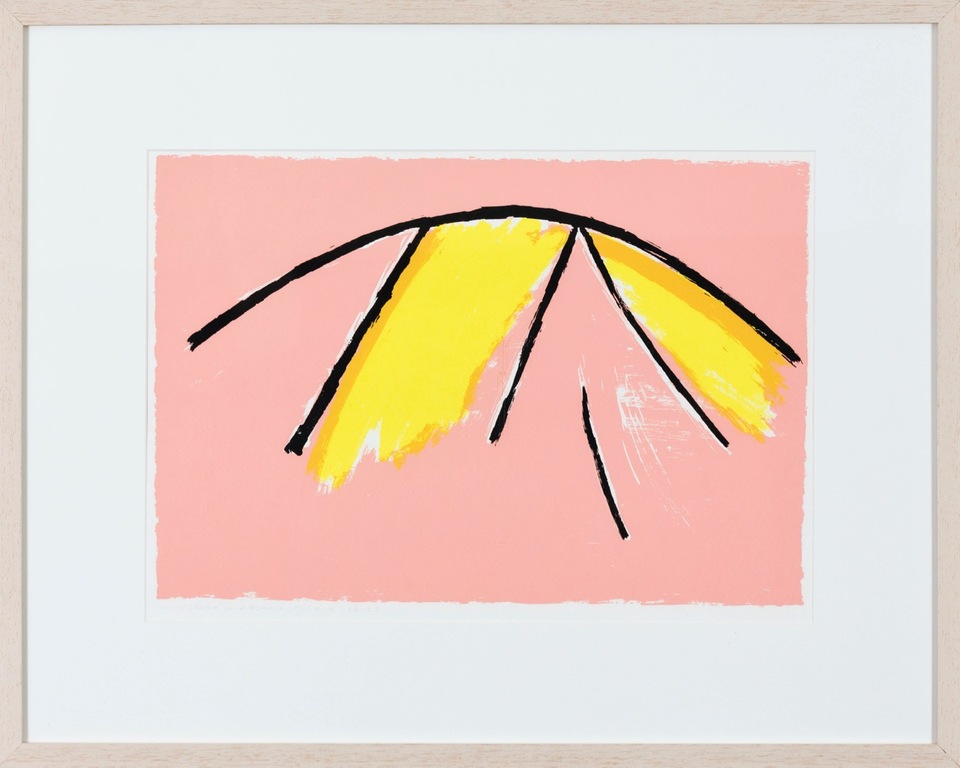 Madeleine Metsaars (1949)