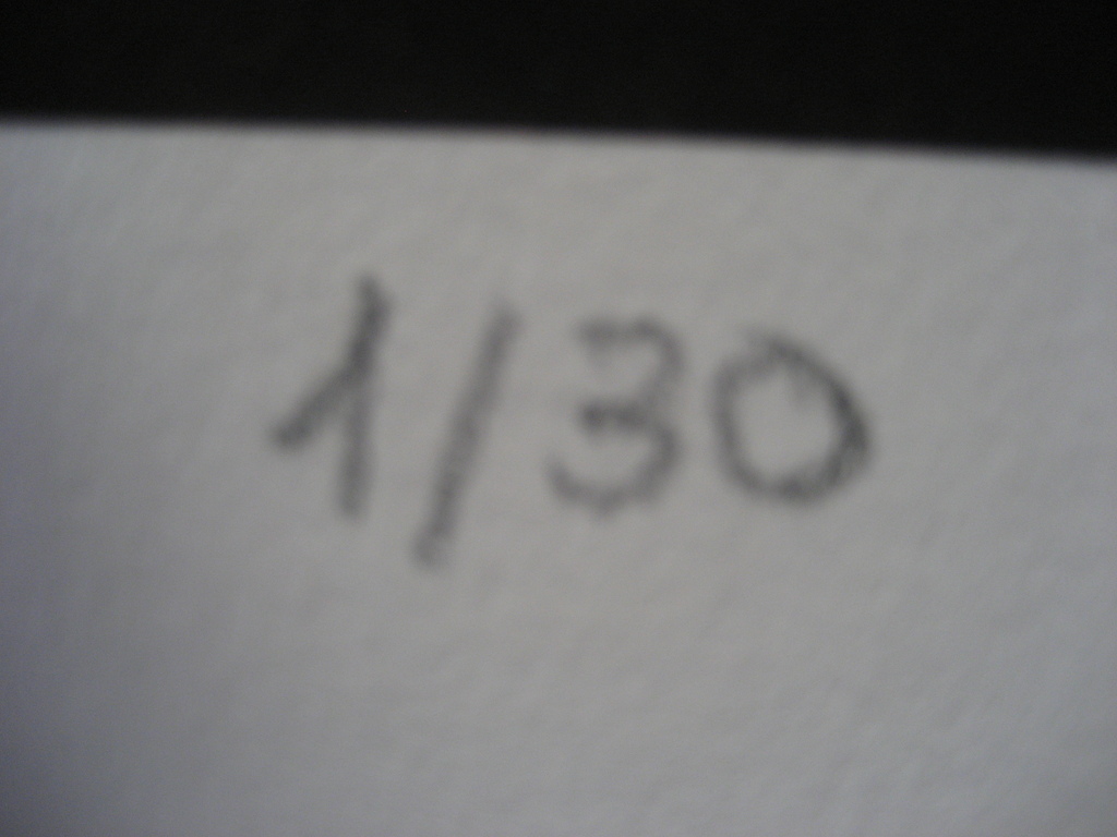 ARMANDO - Landschap -   30 ex kopen? Bied vanaf 1!