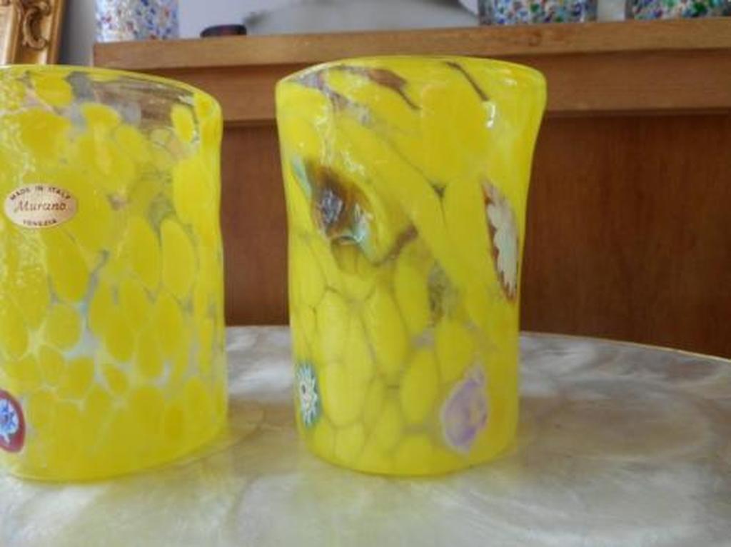 Murano glas-Goto-Tete a tete original Murano glas kopen? Bied vanaf 29!