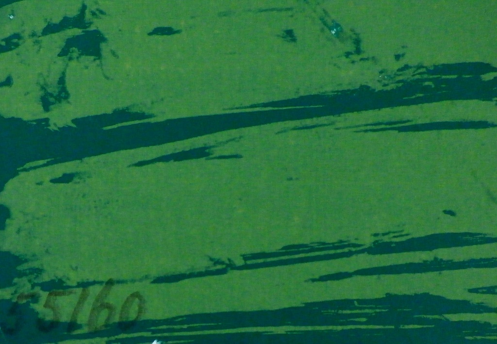 Reinier Lucassen - litho - 1970 kopen? Bied vanaf 75!