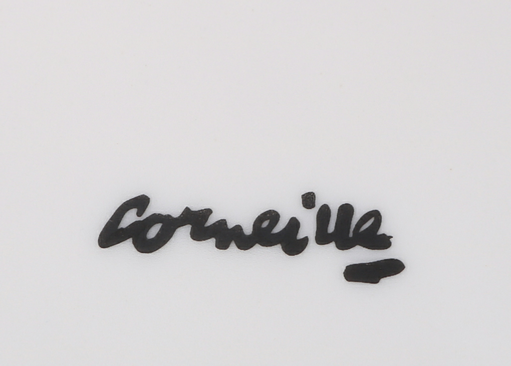 Corneille.  kopen? Bied vanaf 10!