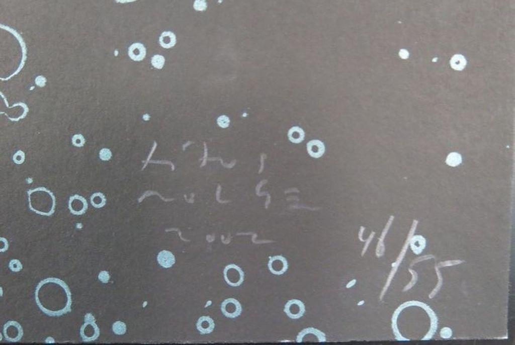 Titus Nolte kopen? Bied vanaf 1!