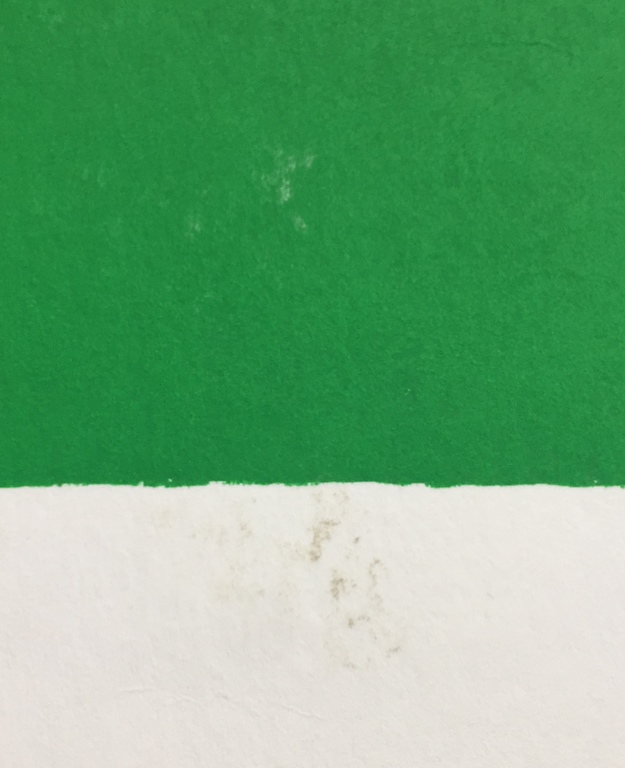 Herman Brood - Originele hand gesigneerde kleurenzeefdruk - Wasvrouw kopen? Bied vanaf 1!