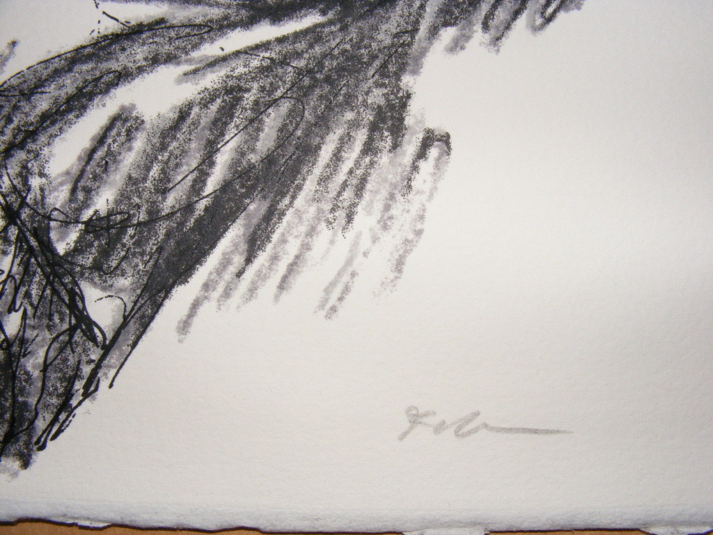 Luis Filcer -z.t.- zeefdruk kopen? Bied vanaf 70!