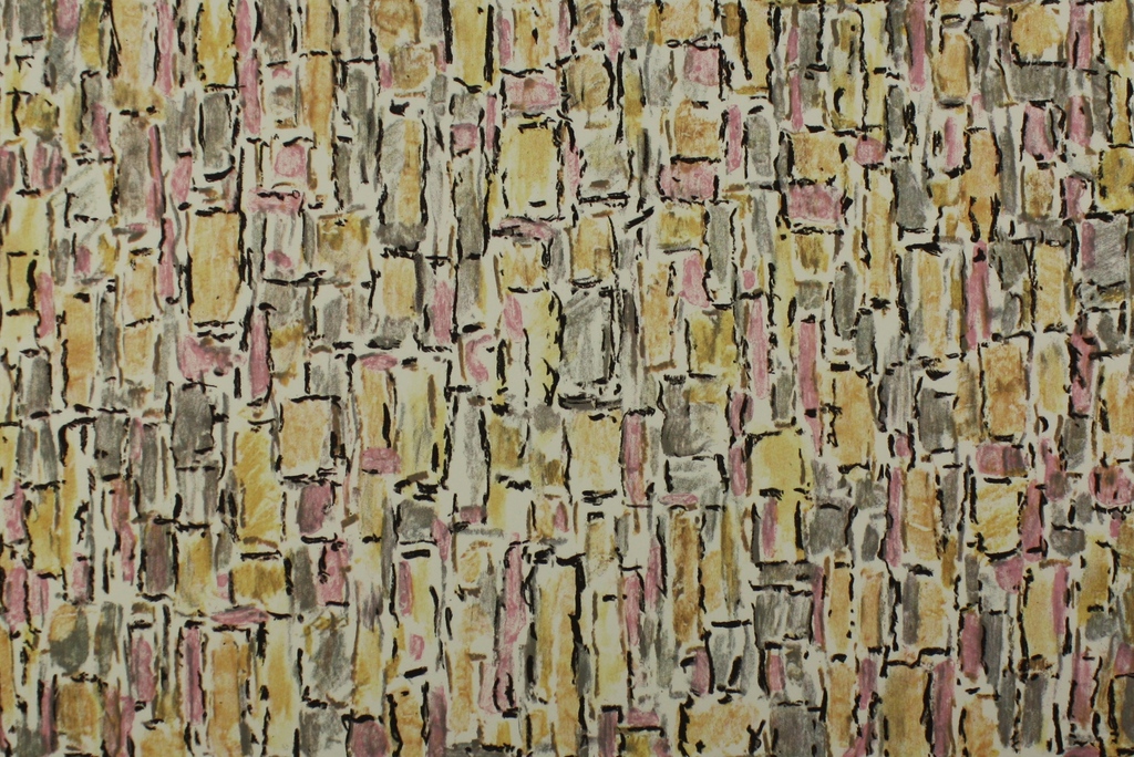 Jan Wolkers, zeefdruk, 1995 verkocht voor € 249!