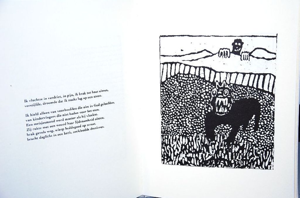 Frank Lodeizen: Passie (Boek ism Adriaan Morrien) kopen? Bied vanaf 30!