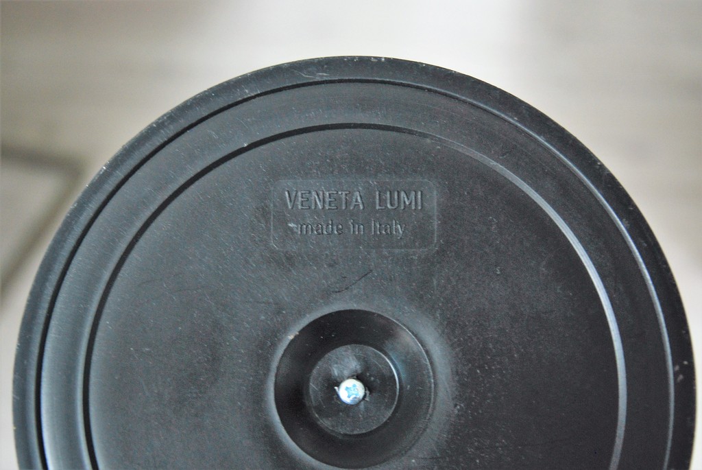 Veneta Lumi - designlamp kopen? Bied vanaf 15!