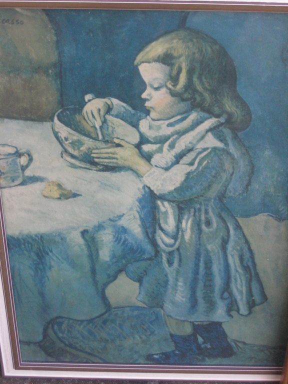 diverse platen/litho's diverse voorstellingen en artiesten kopen? Bied vanaf 1!