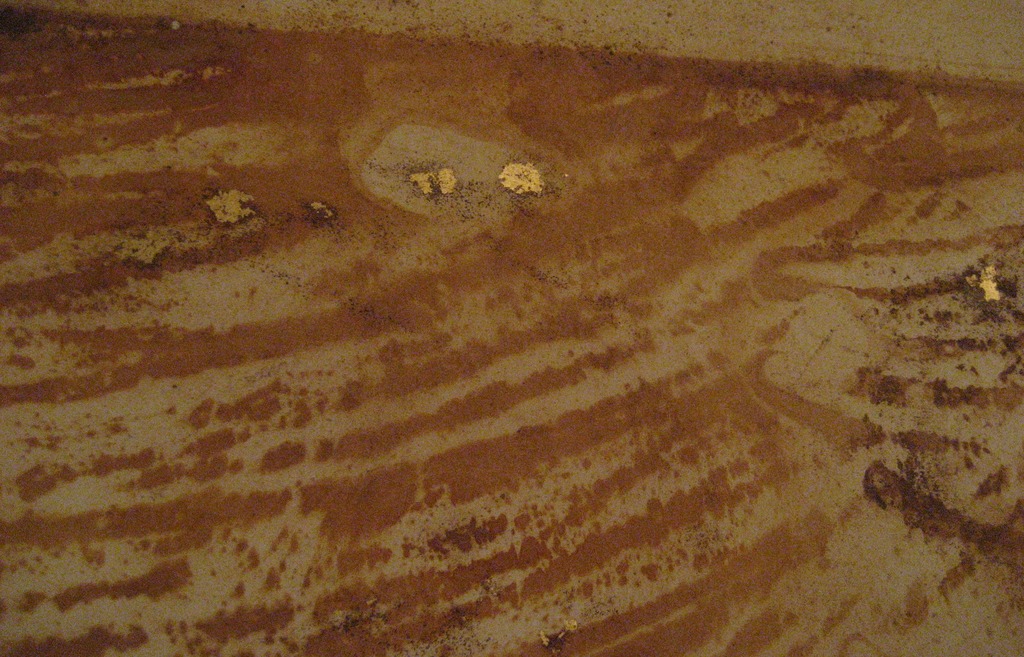 THEO NIERMEIJER FERROPRINT kopen? Bied vanaf 1!