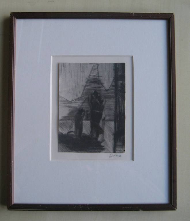 HAN JOOSTEN kopen? Bied vanaf 5!