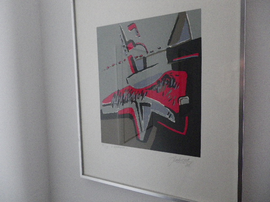 jan radersma verkocht voor € 50!