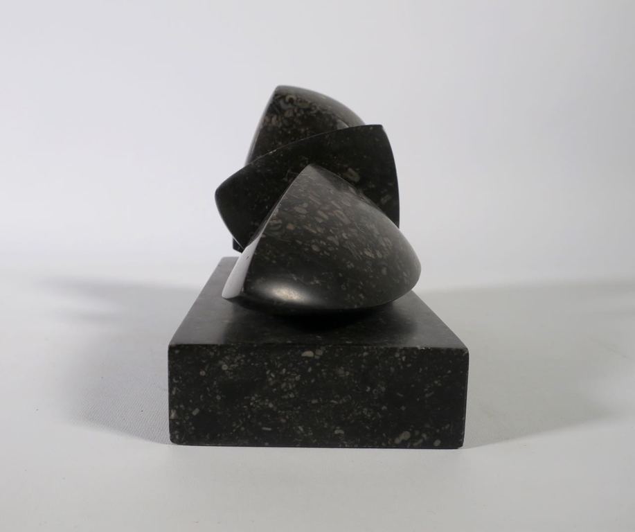 Rob Schreefel: Hardsteen, Z.T. kopen? Bied vanaf 1!