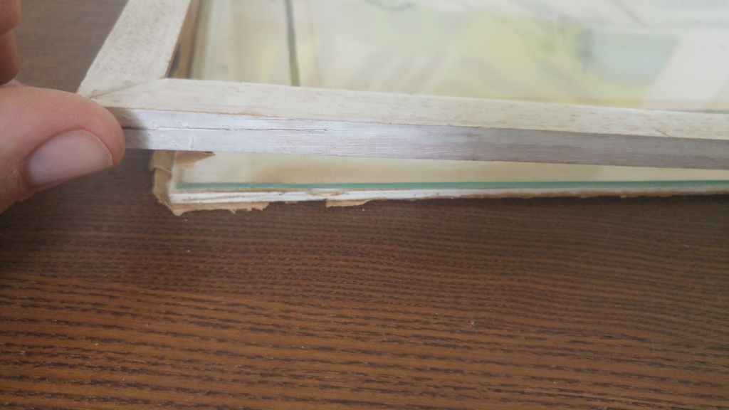 Arnold Smith, tekening - Dit is Jan Kagie kopen? Bied vanaf 1!