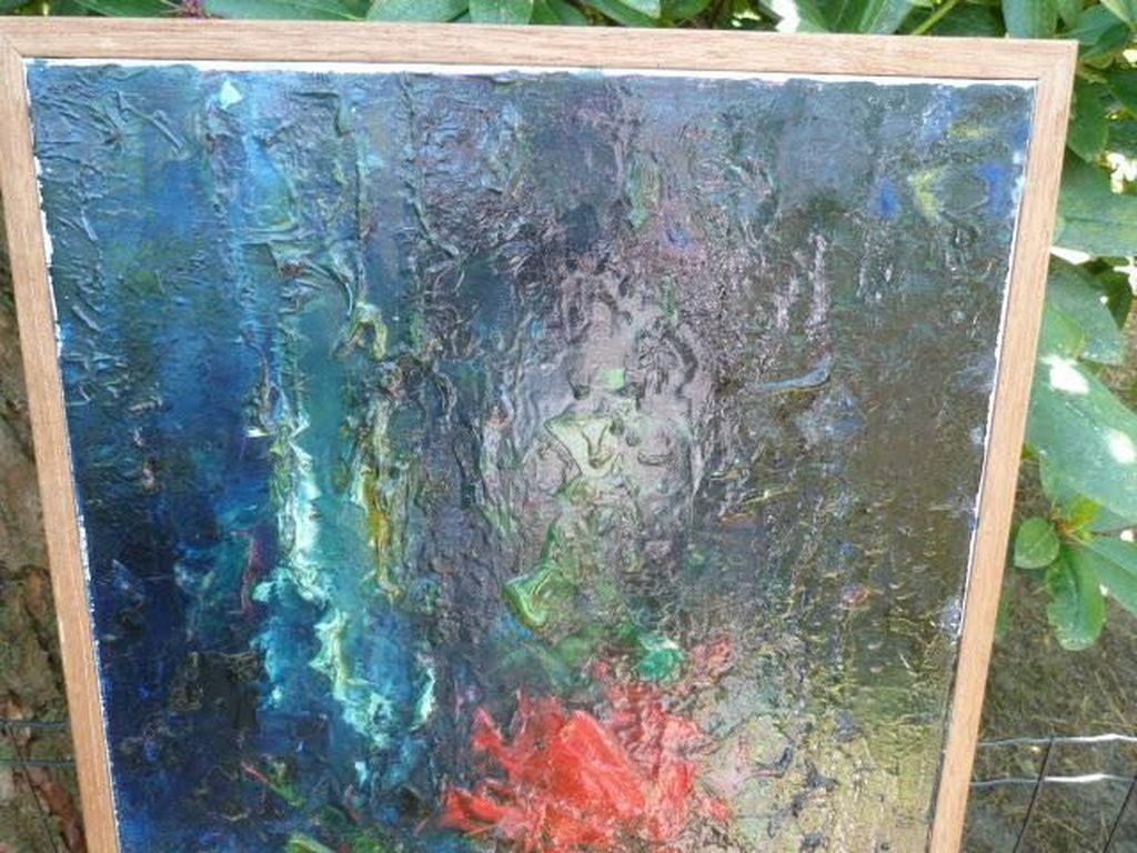 Jan Bevort ( 1917 - 1996 ) - Bloemstilleven kopen? Bied vanaf 145!