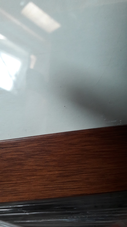 Jeroen Henneman , boot . GESIGNEERD! kopen? Bied vanaf 80!