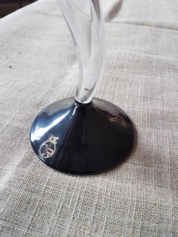 Calice-Murano glas original registred Consorzio Arte Venezia kopen? Bied vanaf 1!