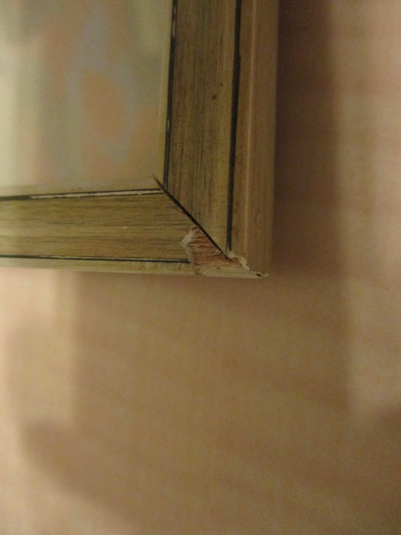 Arie Zonneveld: Kleurenhoutsnede handdruk, Groote boomgroep kopen? Bied vanaf 110!