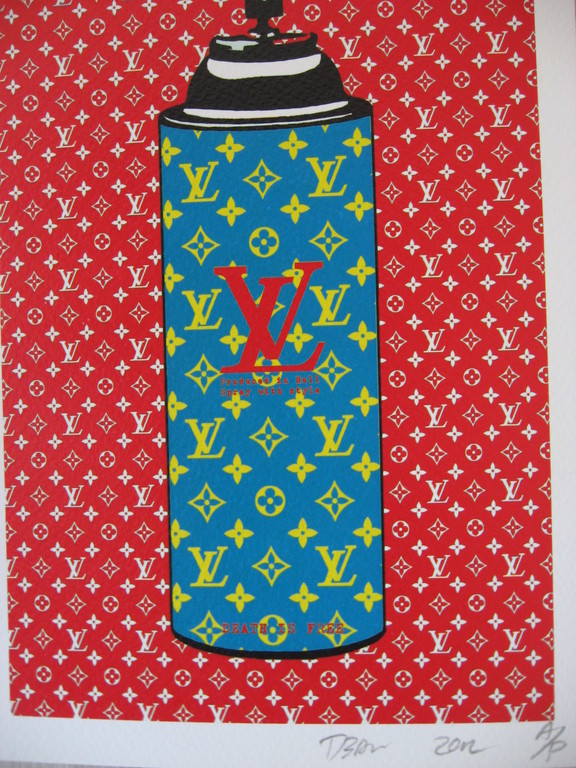 DEATH NYC:  kopen? Bied vanaf 35!