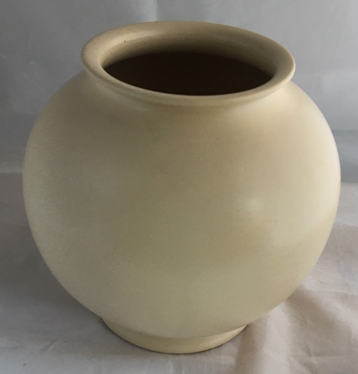 ADCO - grote bolvaas model 1020  kopen? Bied vanaf 24!