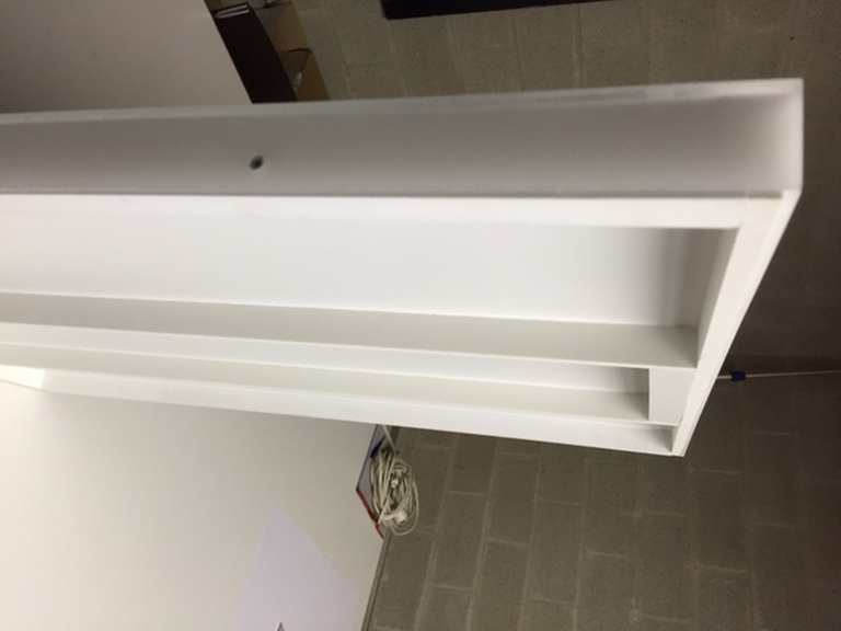 Christo - Over The River  kopen? Bied vanaf 450!