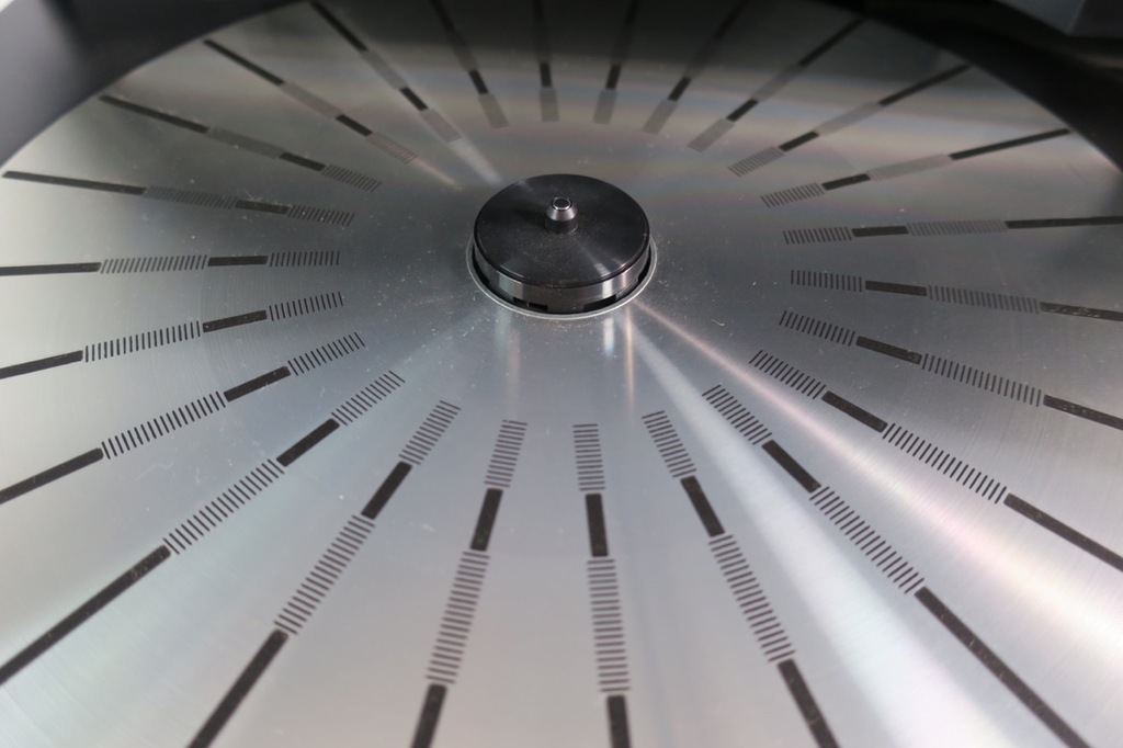 Bang & Olufsen: Platenspeler, Beogram 3500 kopen? Bied vanaf 1!