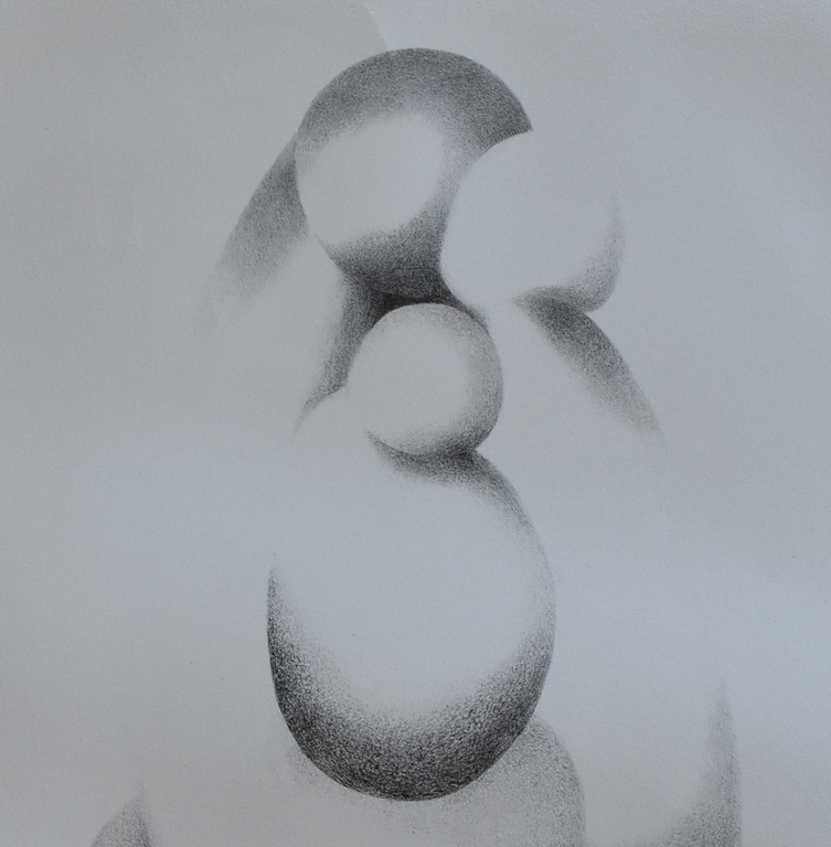 Ans Hey # MOEDER EN KIND # 1978, nm kopen? Bied vanaf 1!