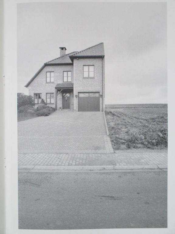 Michiel Hendryckx, litho, 37x 27 cm kopen? Bied vanaf 35!
