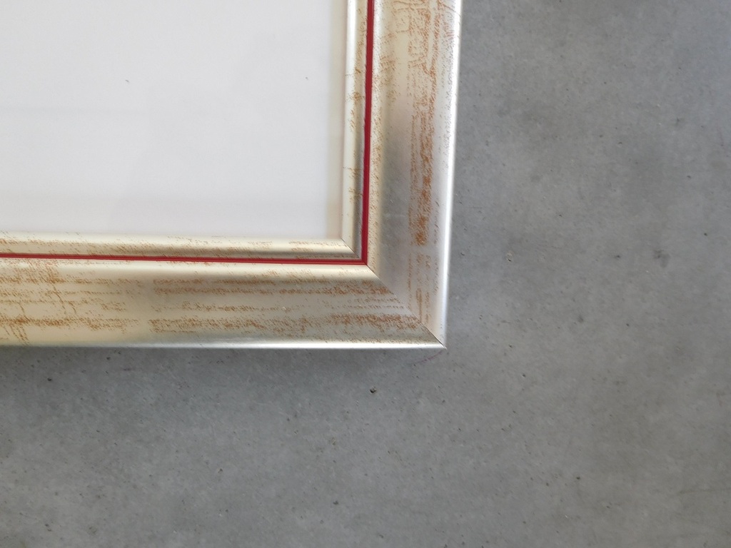 Armando, Ingelijste Giclée op katoenen papier , 2015, EA, gesigneerd kopen? Bied vanaf 195!