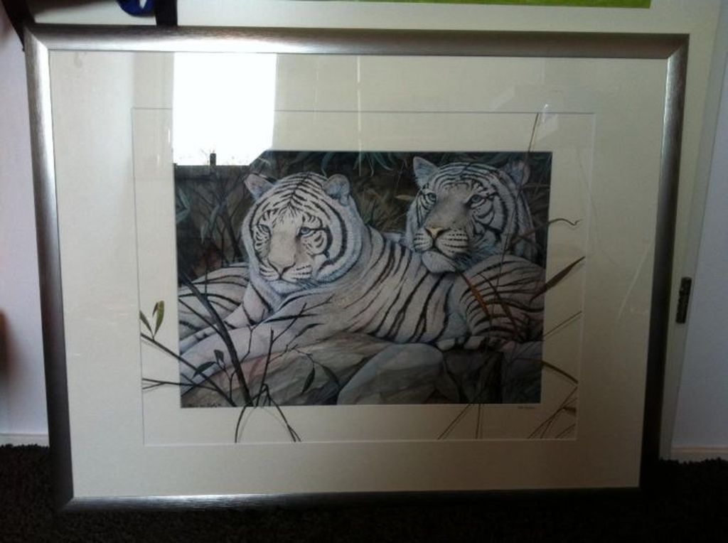 Hennie van Dijk Titel   kopen? Bied vanaf 45!