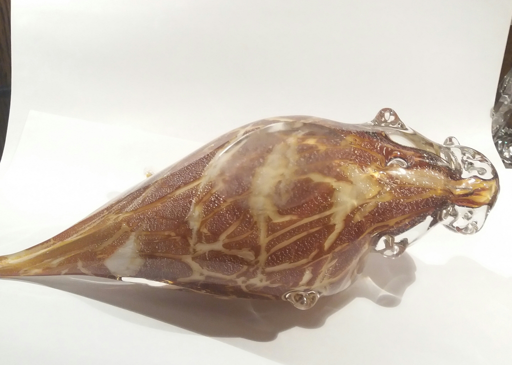 Murano schelp  kopen? Bied vanaf 1!