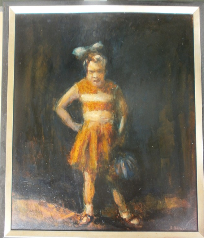 Nieske. kopen? Bied vanaf 950!