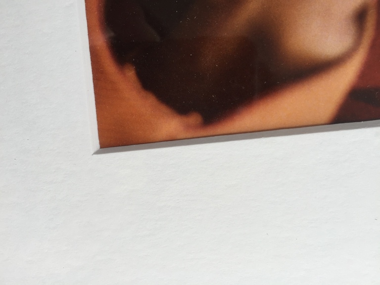 NICO KOSTER originele foto CUBA samen met CORNEILLE kopen? Bied vanaf 1!