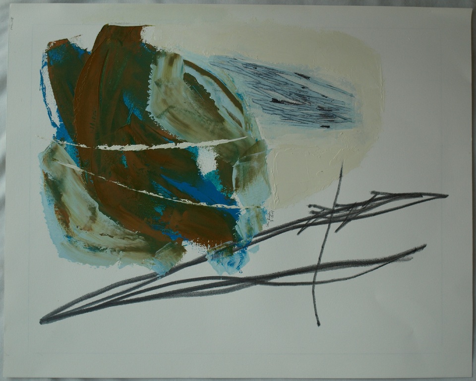 Els van Royen (1954)