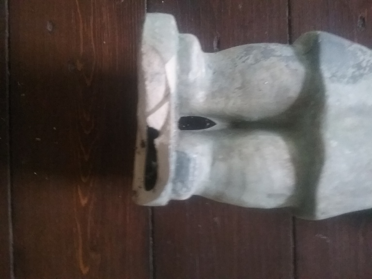 Chinese Krijger kopen? Bied vanaf 1!