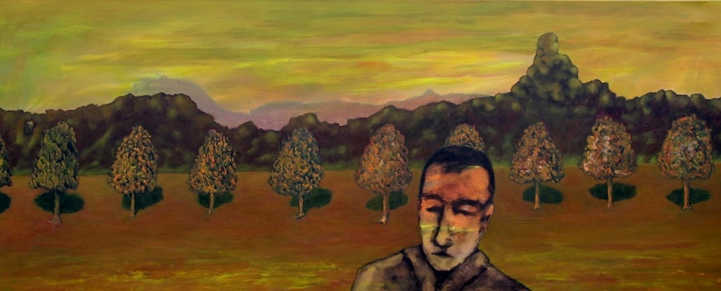 Broedplaats kopen? Bied vanaf 50!