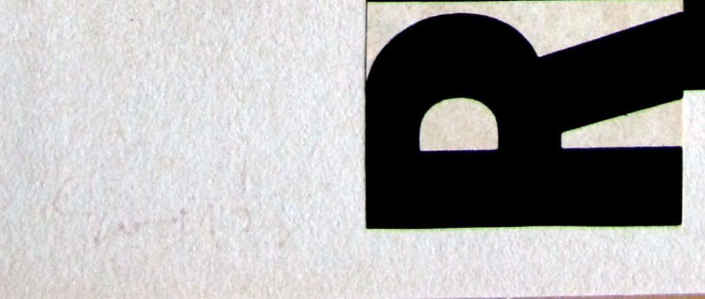 Siep van den Berg (1913-1998) - COLLAGE kopen? Bied vanaf 1!