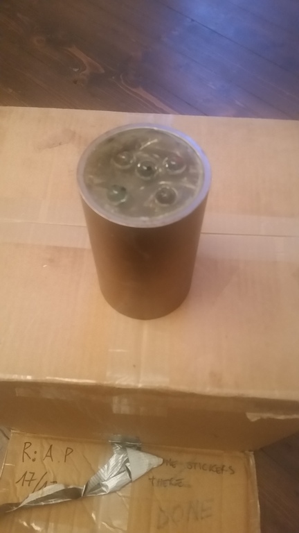 Gery Bouw kopen? Bied vanaf 1!