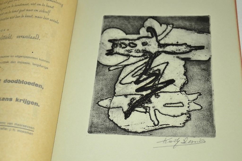 Gezelschap de Luis: 1e Luizencahier. (Zeldzaam) kopen? Bied vanaf 250!