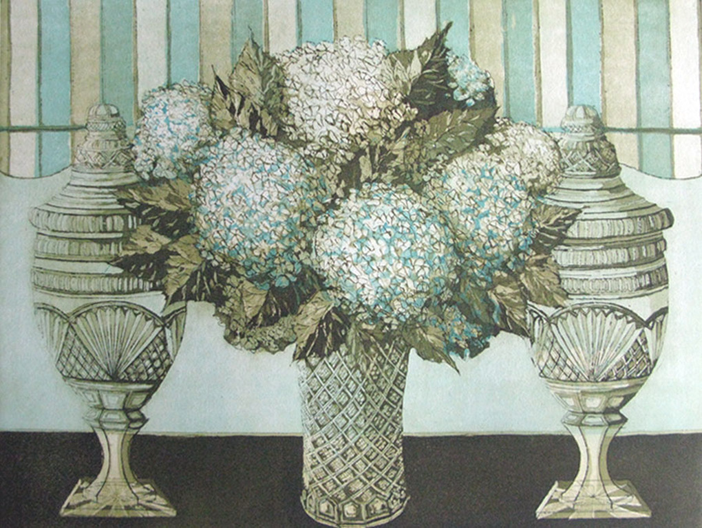 Laetitia de Haas - STILLEVEN - kleurets kopen? Bied vanaf 1!