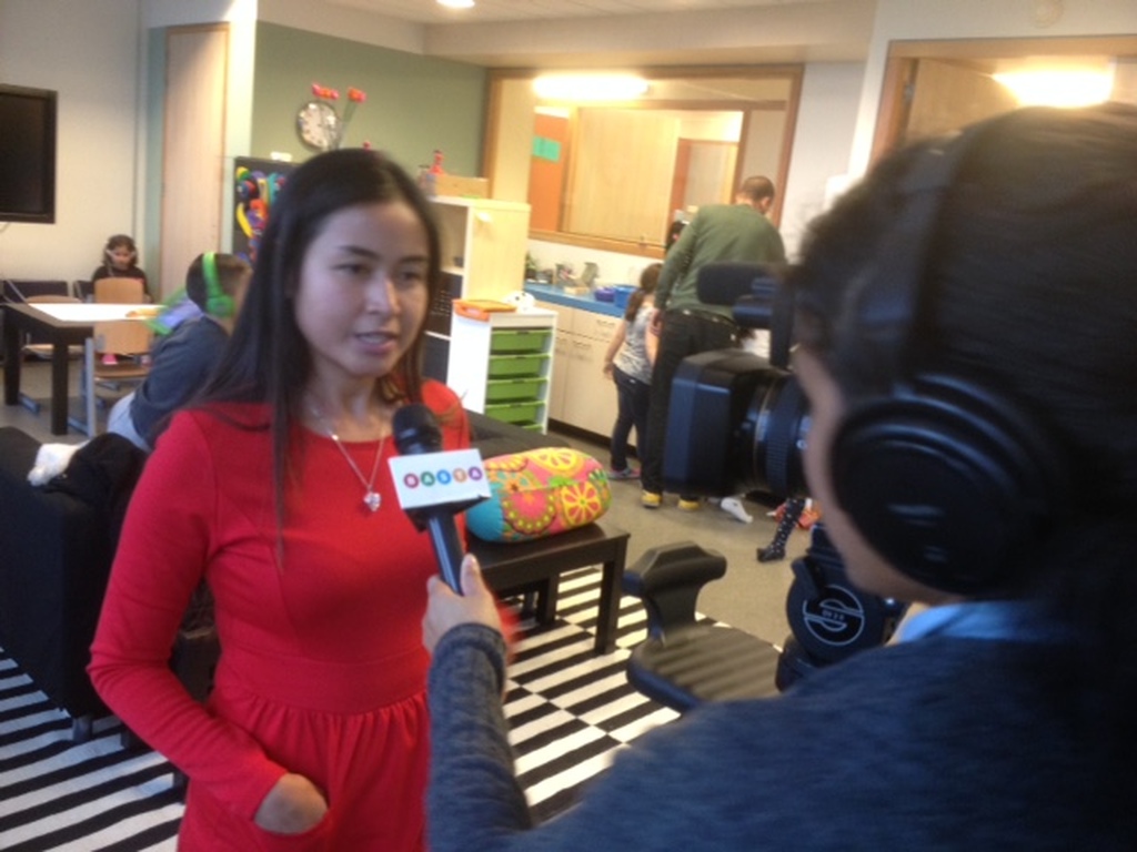 Roja Ting, 3 D sculptuur in hout, Lolo and Pit kopen? Bied vanaf 850!